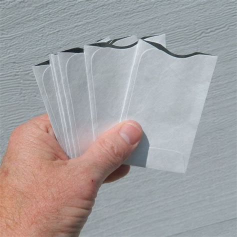 rfid card envelopes|rfid blocking sleeves near me.